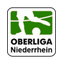 Oberliga - Niederrhein logo