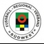 Oberliga - Rheinland-Pfalz / Saar logo