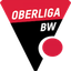 Oberliga - Baden-Württemberg logo