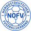 Oberliga - Nordost-Süd logo