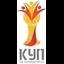 Cup logo