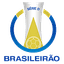 Serie D logo