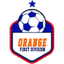 LFA First Division logo