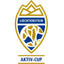 Cup logo