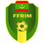 Premier League logo
