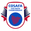 COSAFA U20 Championship logo