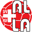 2. Liga Interregional - Group 1 logo
