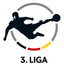 3. Liga logo