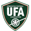 Cup logo