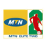 Elite Two logo