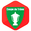Cup logo