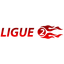 Ligue 2 logo