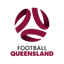 Queensland Premier League logo