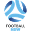 New South Wales NPL 2 logo