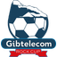 Rock Cup logo