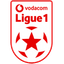 Ligue 1 logo