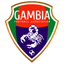 GFA League logo