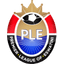 Premier League logo