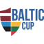 Baltic Cup logo