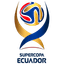 Supercopa de Ecuador logo