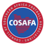 COSAFA Cup logo