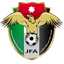 Cup logo