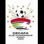CECAFA Club Cup logo