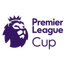 Premier League Cup logo