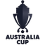 Australia Cup logo