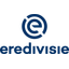 Eredivisie logo