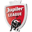 Eerste Divisie logo