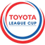 League Cup logo