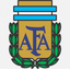 Reserve League logo