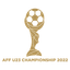 AFF U23 Championship logo