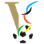 Youth Viareggio Cup logo