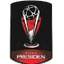 Piala Presiden logo