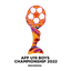 AFF U19 Championship logo