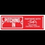 Non League Div One - Southern Central logo