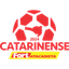 Catarinense - 2 logo