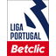 Primeira Liga logo