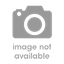 COTIF Tournament logo