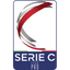 Serie C - Girone B logo
