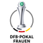 DFB Pokal - Women logo