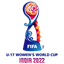 World Cup - U17 - Women logo