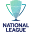 National League - Northern logo