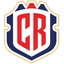 Copa Costa Rica logo
