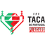 Taça de Portugal logo