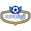 Copa de la División Profesional logo