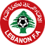 Cup logo