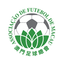 Primeira Divisão logo
